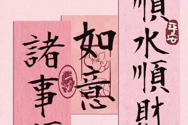 祝你顺风顺水顺财神顺口溜 你是否得到神明的眷顾顺风顺水财神相助口诀相传 祝你顺风顺水顺财神顺口溜 你是否得到神明的眷顾顺风顺水财神相助口诀相传