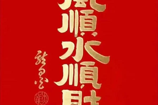 祝你顺风顺水顺财神顺口溜 你是否得到神明的眷顾顺风顺水财神相助口诀相传 祝你顺风顺水顺财神顺口溜 你是否得到神明的眷顾顺风顺水财神相助口诀相传