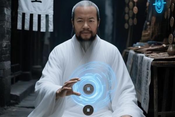 风水大师)_古代四大风水师分别是 风水大师)_古代四大风水师分别是