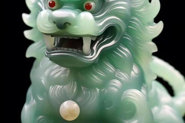 家居风水里常见的旺财摆件 用它就能给你招来财气