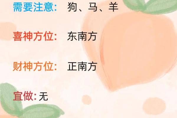 猎鹰上升星座摩羯运势2024 猎鹰上升星座摩羯运势2024