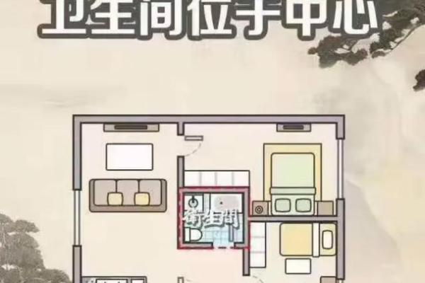 风水问题_为什么新房子建好之后家里人老出意外