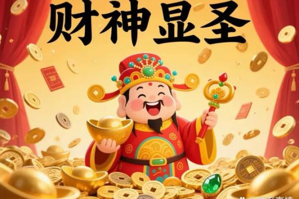 修厨择吉日方法 灶台修好了财神自然就来了 修厨择吉日方法 灶台修好了财神自然就来了