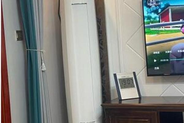 客厅里空调摆放哪个方向风水好 客厅里空调摆放哪个方向风水好