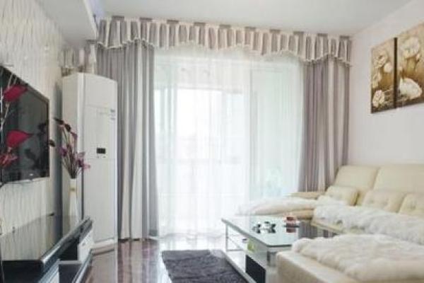 客厅里空调摆放哪个方向风水好 客厅里空调摆放哪个方向风水好