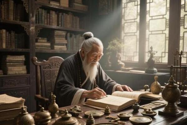 买房子要找风水师看看吗