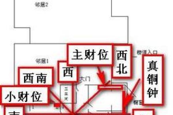 下窖房子风水如何看 下窖房子风水如何看