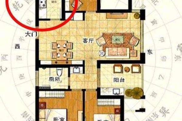 买房子位置禁忌风水学 买房子位置禁忌风水学