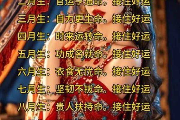 9月孩子出生吉日 9月孩子出生吉日