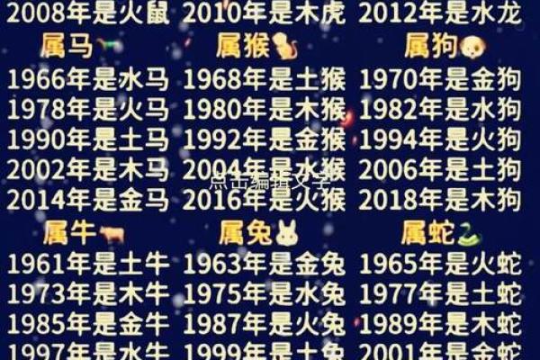 和合二仙的摆放有讲究 不同属相摆放方位各不同 和合二仙的摆放有讲究 不同属相摆放方位各不同