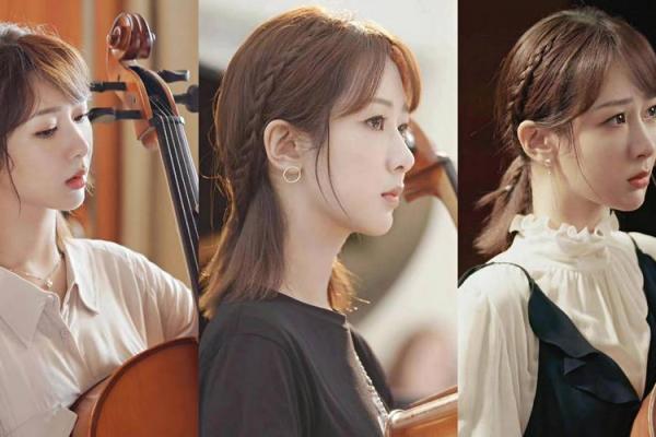 八字和龙须的区别,八字须面相 八字和龙须的区别,八字须面相