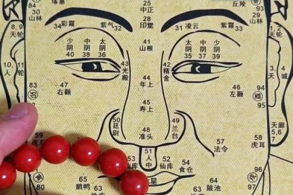 八字和龙须的区别,八字须面相 八字和龙须的区别,八字须面相