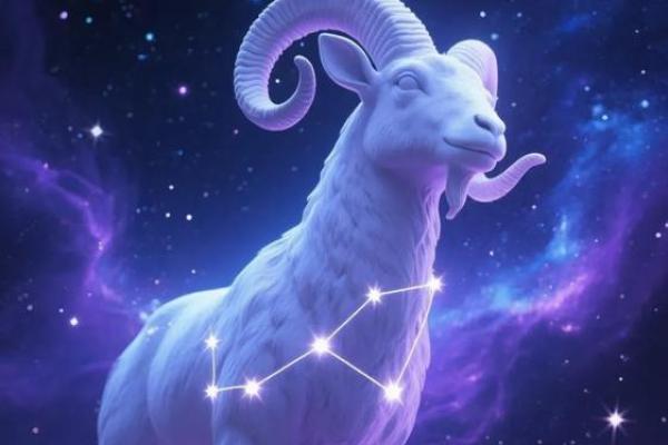 白羊座和风象星座个性一样吗男