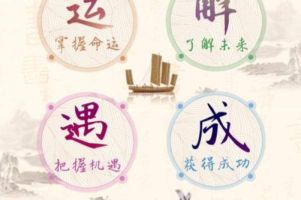 生辰八字厕所免费 生辰八字厕所免费