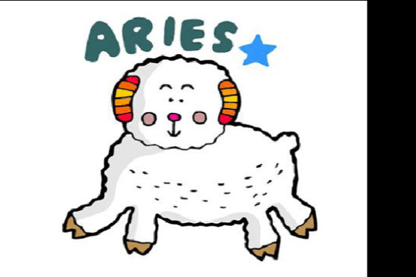 玛法达4月星座运势 玛法达4月星座运势