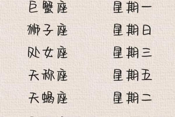 5月14日生日命运,五月十四日是什么星座? 5月14日生日命运,五月十四日是什么星座?