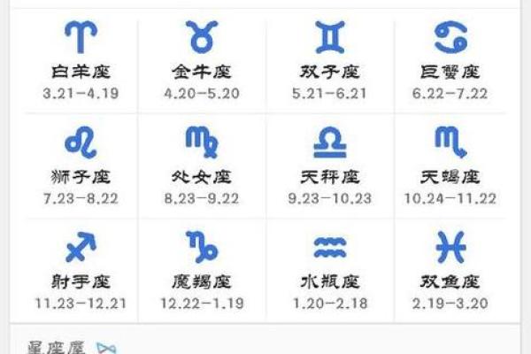 5月14日生日命运,五月十四日是什么星座? 5月14日生日命运,五月十四日是什么星座?