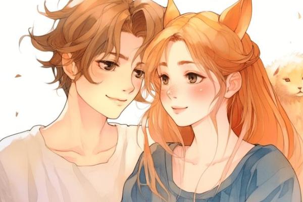 哪个星座喜欢抱着爱人睡觉 哪个星座喜欢抱着爱人睡觉