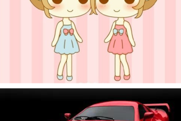 十二星座最适合什么样子的平衡车呢 十二星座最适合什么样子的平衡车呢