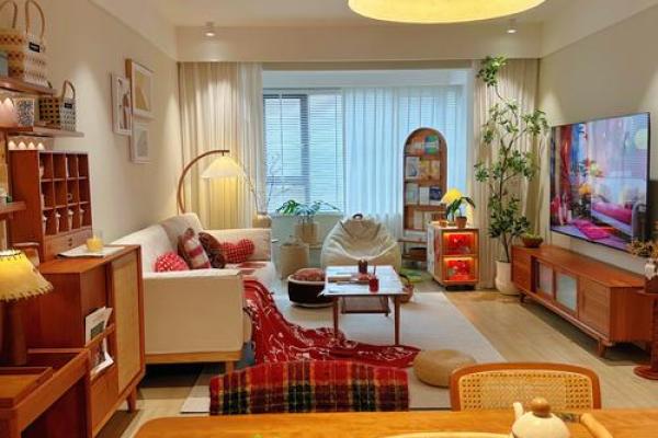 牛年装修吉日-2024年农历八月适合装修房子的日子