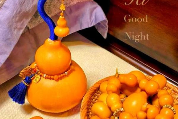 床头朝什么方位招财 床头向哪方招财 床头朝什么方位招财 床头向哪方招财