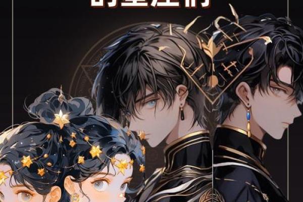 双子座男生最心疼哪个星座女人呢 双子座男生最心疼哪个星座女人呢