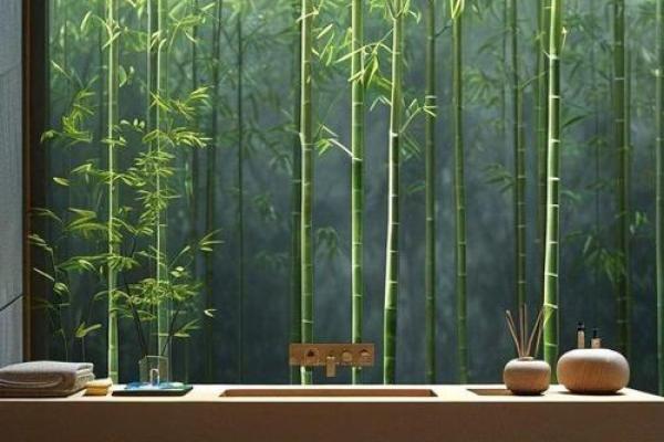 竹子在院子哪个方位好 竹子在院子哪个方位好