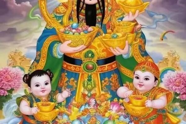 2024年正月大年初八上坟祭祖可以吗?附财神方位、卦象! 2024年正月大年初八上坟祭祖可以吗?附财神方位、卦象!