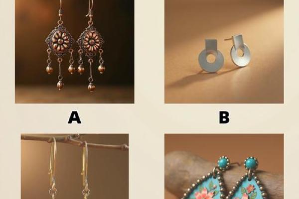 测试一下你和他的缘分 测试一下你和他的缘分是否存在？