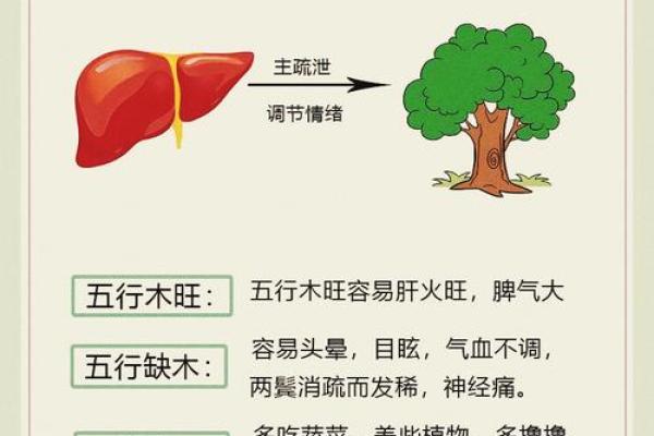 八字命理五行缺火怎么补火最旺财运 八字命理五行缺火怎么补火最旺财运