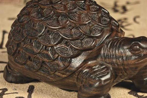 家里什么方位放木头好