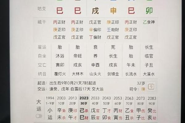 怎么改八字 怎么改八字