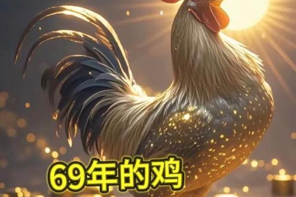 属鸡出生最好六个吉日 属鸡的出生吉日 属鸡出生最好六个吉日 属鸡的出生吉日