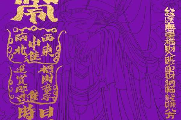 看到财神爷害怕怎么办 看到财神爷害怕怎么办