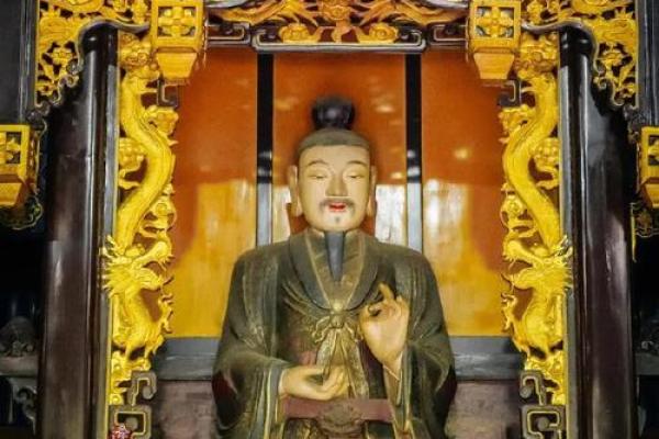 道士的八字一般是什么样 道士的八字一般是什么样