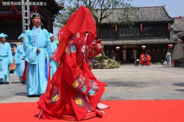 穿红色衣服会影响八字命运吗?-了解八字命理学 穿红色衣服会影响八字命运吗?-了解八字命理学