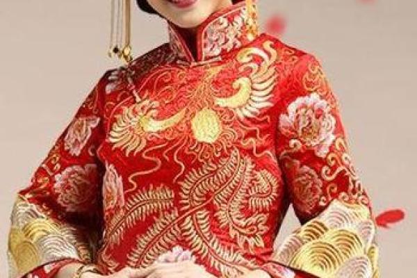 穿红色衣服会影响八字命运吗?-了解八字命理学 穿红色衣服会影响八字命运吗?-了解八字命理学