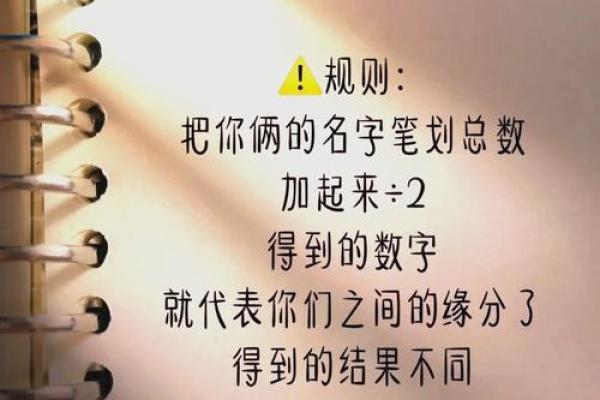 姓名分析测试免费测试,姓名测算分析 姓名分析测试免费测试,姓名测算分析