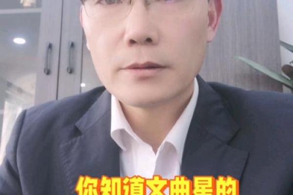 八字文曲星 八字文曲星