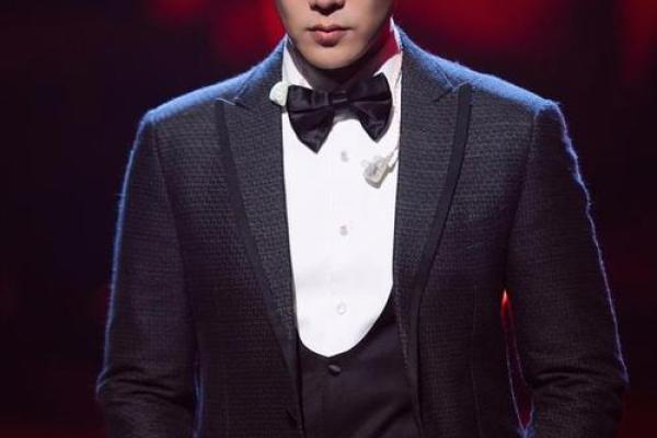 陆毅八字 陆毅八字