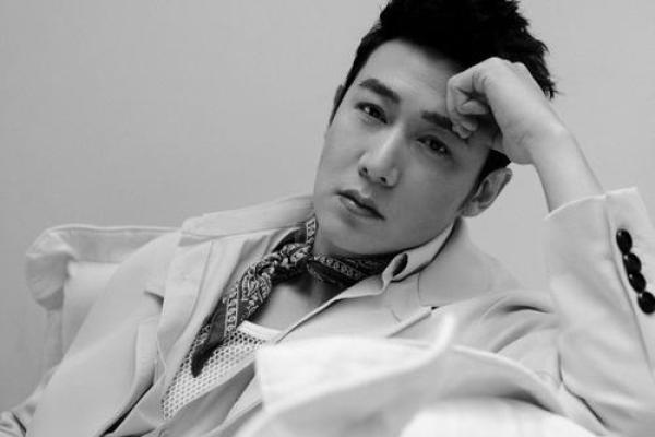 陆毅八字 陆毅八字