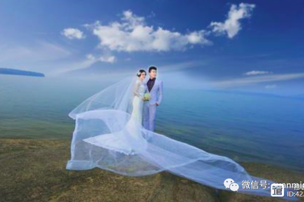 缘分测试小游戏女生微信 缘分测试小游戏在线玩? 缘分测试小游戏女生微信 缘分测试小游戏在线玩?