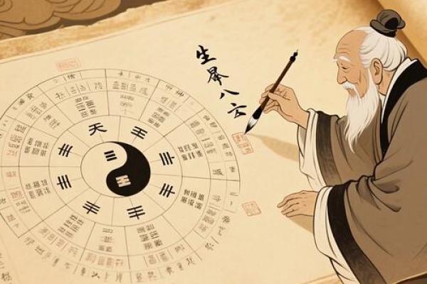 八字泄露 八字泄露