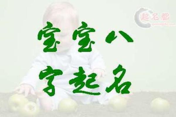 免费给宝宝取名字八字打分，专业准确快速，立即查看！