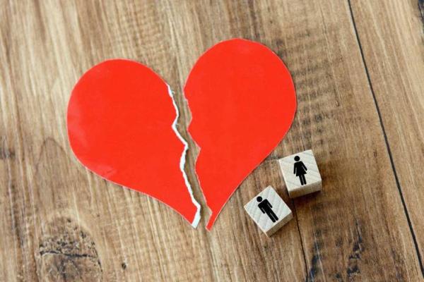 八字预算:你将在明年春暖花开时配姻缘 八字预算:你将在明年春暖花开时配姻缘