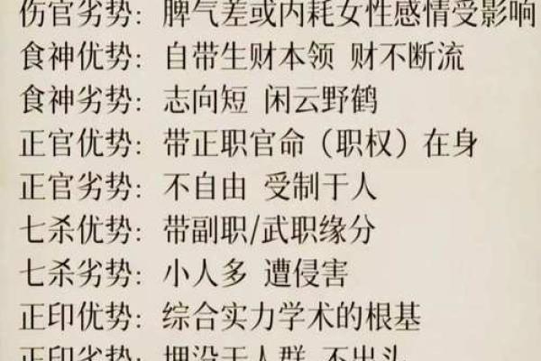 周易八字命理学 周易八字命理学详解 周易八字命理学 周易八字命理学详解