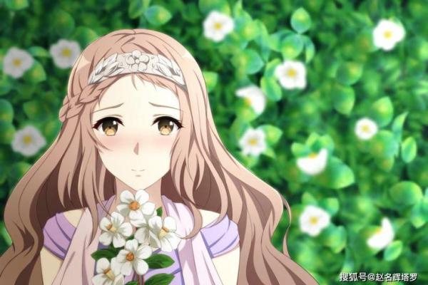 塔罗测试:你会和初恋结婚吗? 塔罗测试:你会和初恋结婚吗?