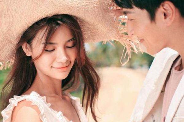 塔罗测试:你会和初恋结婚吗? 塔罗测试:你会和初恋结婚吗?