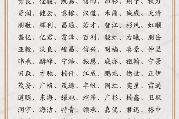 免费查公司名称吉凶测试,公司名字测吉凶 免费查公司名称吉凶测试,公司名字测吉凶