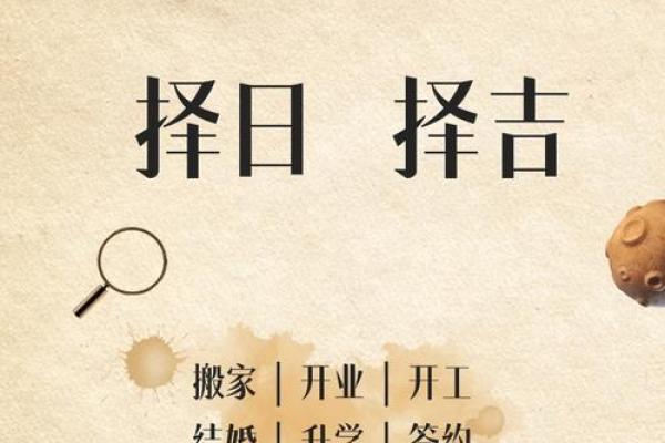 开业生辰八字择吉日方法 开店必看 开业生辰八字择吉日方法 开店必看
